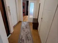 Сдам квартиру