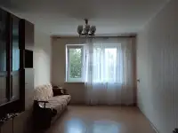 продам 2-к квартиру, Ленинградская 17, фотография 7
