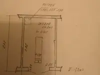 Аренда - Продажа гаража в Минске, фотография 3