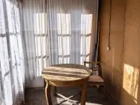 Продам участок, д. Прусы, фотография 9