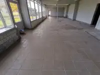 Аренда или продажа, ул Пролетарская 1, фотография 2