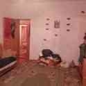 УЮТНУЮ 3ку в МОЗЫРЕ.1этаж.ПРОДАМ ИЛИ ОБМЕНЯЮ, ул Пушкина, фотография 7