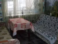 Сдам комнату студентам заочникам, Терешковой 26