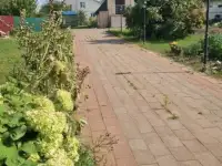 Продажа коттеджа, Сморгонский район, Гродненская область, фотография 5