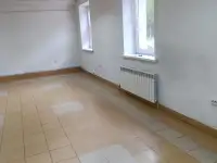 Аренда помещения под офис, магазин, фотография 9