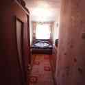 Продажа, пр-т Фрунзе дом 28, фотография 10