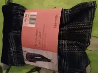 Продаю новые женские брюки