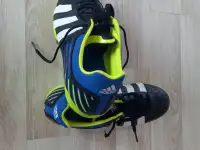Спорттовары, фотография 2