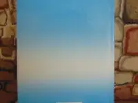 Настольная книга диабетика. Настольная книга диабетика. Астамиро 2003 год, 416 страниц  Описание Диабе, фотография 2
