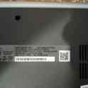 Ноутбук lenovo ideapad 320-15ikb, фотография 3