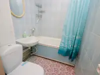Квартиры на сутки в Гомеле для командированных специалистов, фотография 5
