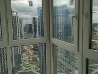 Продажа квартиры!, 10 Алферова, фотография 6