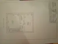 Продажа коммерческой недвижимости, офисы, склады.