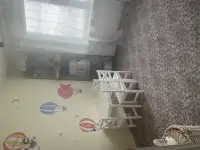 Детский развивающий центр, фотография 4
