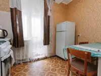 Квартиры на сутки в Добруше для командированных специалистов, фотография 2