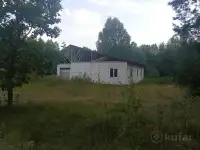 Продам дом!, д. Мариница, Россонский р-н, Витебская область, фотография 6
