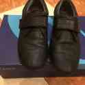 Туфли школьные, фотография 2