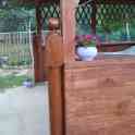 Отдых на природе, фотография 7