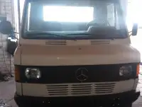 Продажа авто, фотография 4