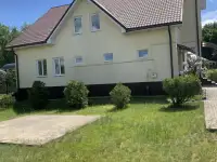 Продам дом, 2-й переулок Сиреневый,9, фотография 3