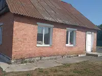 Аренда здания конторы, Витебская обл., ул. Евфросиньи 47, фотография 2