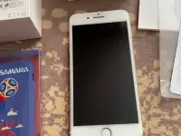 Телефон Apple iPhone 7 Plus 128Gb, фотография 4