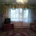 Квартира по суткам, Ж.Гуренковой 11, фотография 3