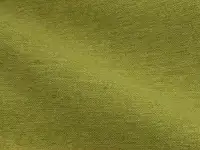 МЕБЕЛЬНЫЕ ТКАНИ, фотография 3