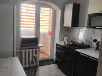 Квартира 2-комнатная на сутки и более Рогачев, Гоголя 73, фотография 8