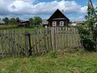 Продам дом., фотография 5