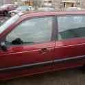 Продам срочно Volkswagen Passat