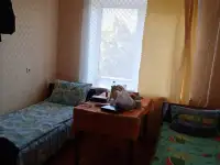 Сдается на сутки квартира в г. Воложин, фотография 6