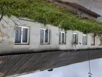 Продам  квартиру в центре Логойска, фотография 10