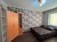 Аренда квартиры на сутки Волковыск .Быстрый интернет., фотография 5