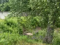 Продается производственный цех 1300 м на участке 2 га с озером и лесом, фотография 11