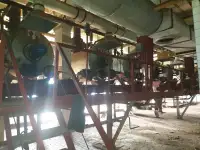 Котлы вакуумные в ассортименте, фотография 2