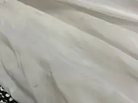 Свадебное платье, фотография 3