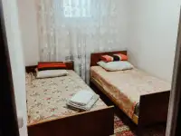 Снять квартиру Лунинец, Красная 165, фотография 5