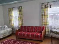 Дом в Любищицах, д.Любищицы, ул.Школьная, д.26, фотография 12