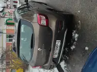 Renault Sandero Stepway ll, фотография 2