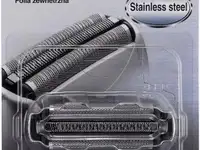 Сетка panasonic wes9087