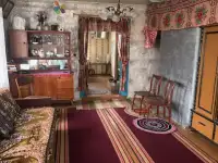 Дом-дача в деревне, Приозёрная ул, деревня Зазерье, Вировлянский сельсовет, Городокский район, Витеб, фотография 6