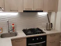 Сдам 2х комнатную квартиру ул.Белинского, фотография 2
