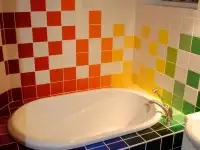 Укладка плитки, фотография 3