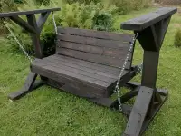 Качели