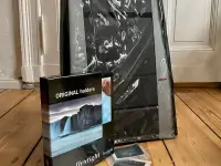 Hasselblad Flextight X1 Flatbed Scanner, фотография 2