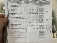 Контактор BMS09.08 идеальное состояние, фотография 2