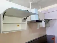 Набор мебели для кухни 