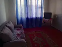 Сдам квартиру в Минске, Голубева, фотография 2