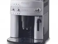 Продам кофемашину DeLonghi Magnifica ESAM 3200.S, новая, фотография 3